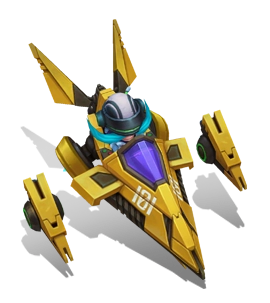 chroma-7