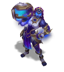 chroma-0