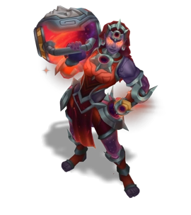 chroma-1