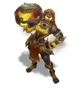 chroma-2