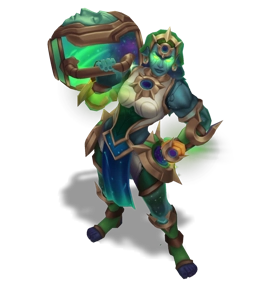 chroma-3