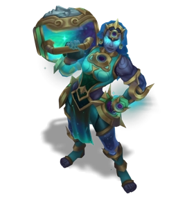 chroma-4