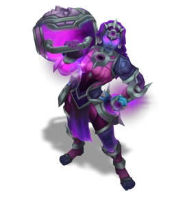 chroma-5