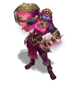 chroma-6