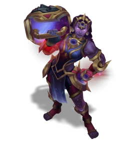 chroma-7