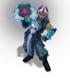 chroma-0