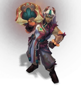 chroma-1