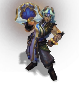 chroma-2
