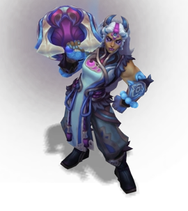 chroma-3