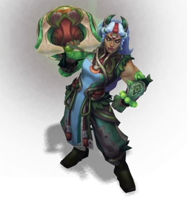 chroma-4