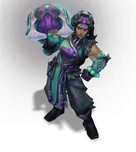 chroma-5