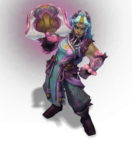 chroma-6