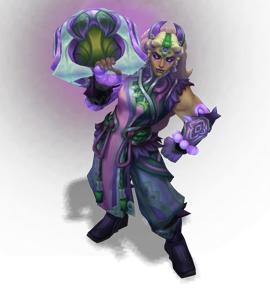 chroma-7