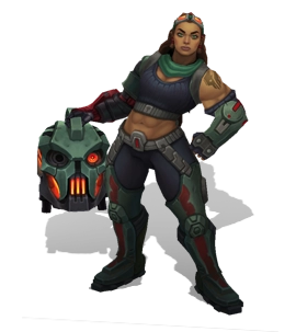 chroma-0