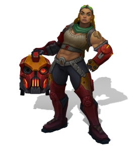 chroma-1