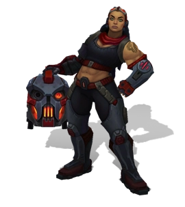 chroma-4
