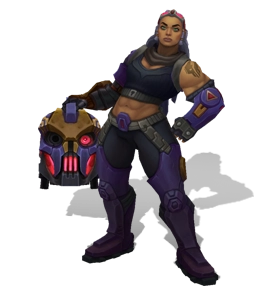 chroma-6