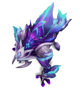 chroma-0