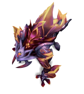 chroma-1
