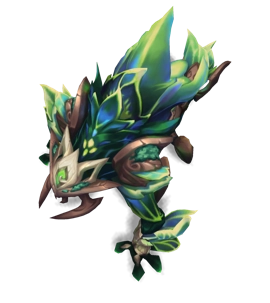chroma-3