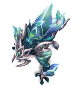 chroma-4