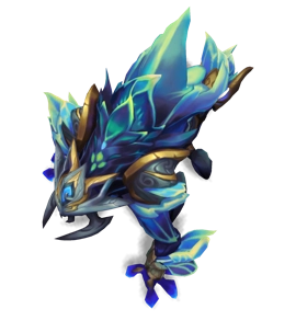 chroma-5