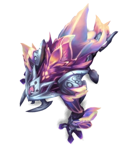 chroma-6