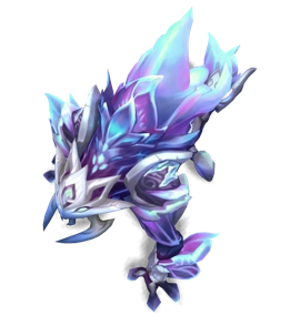 chroma-7