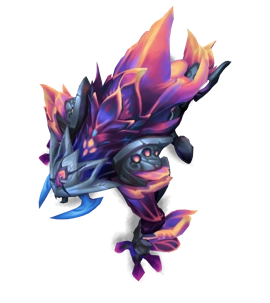 chroma-8