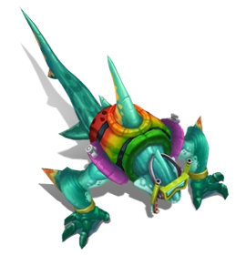 chroma-6