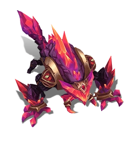 chroma-1