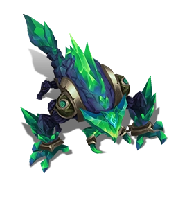 chroma-2