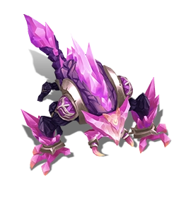 chroma-4