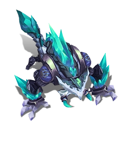 chroma-5
