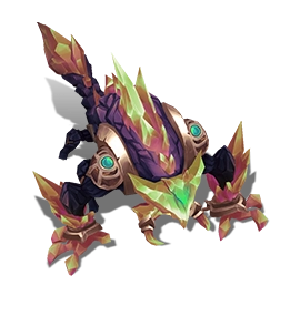 chroma-6