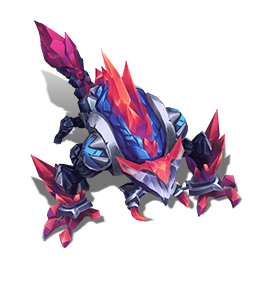 chroma-7