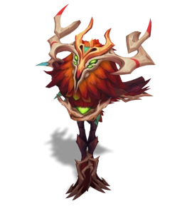 chroma-1