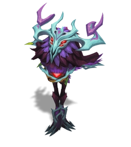 chroma-5