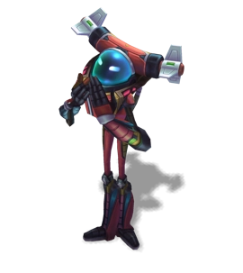 chroma-1
