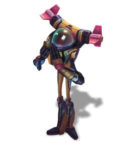 chroma-2