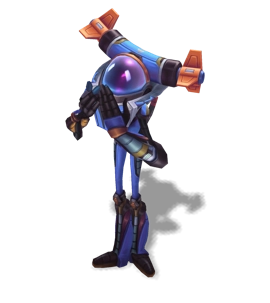chroma-3