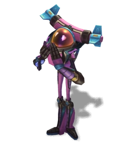 chroma-4