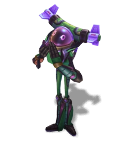 chroma-5