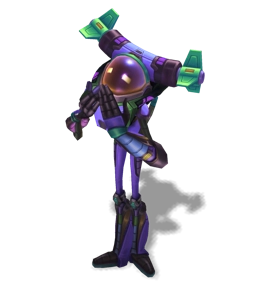 chroma-7
