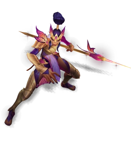 chroma-0