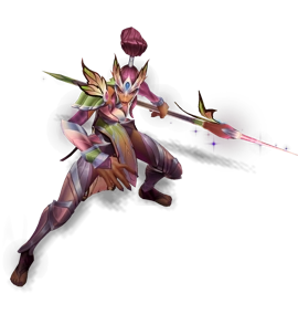 chroma-1