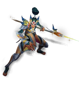 chroma-2
