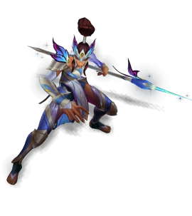 chroma-3