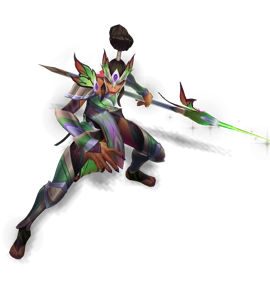 chroma-4