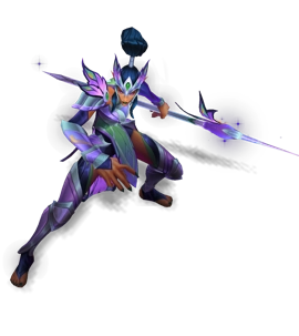 chroma-5